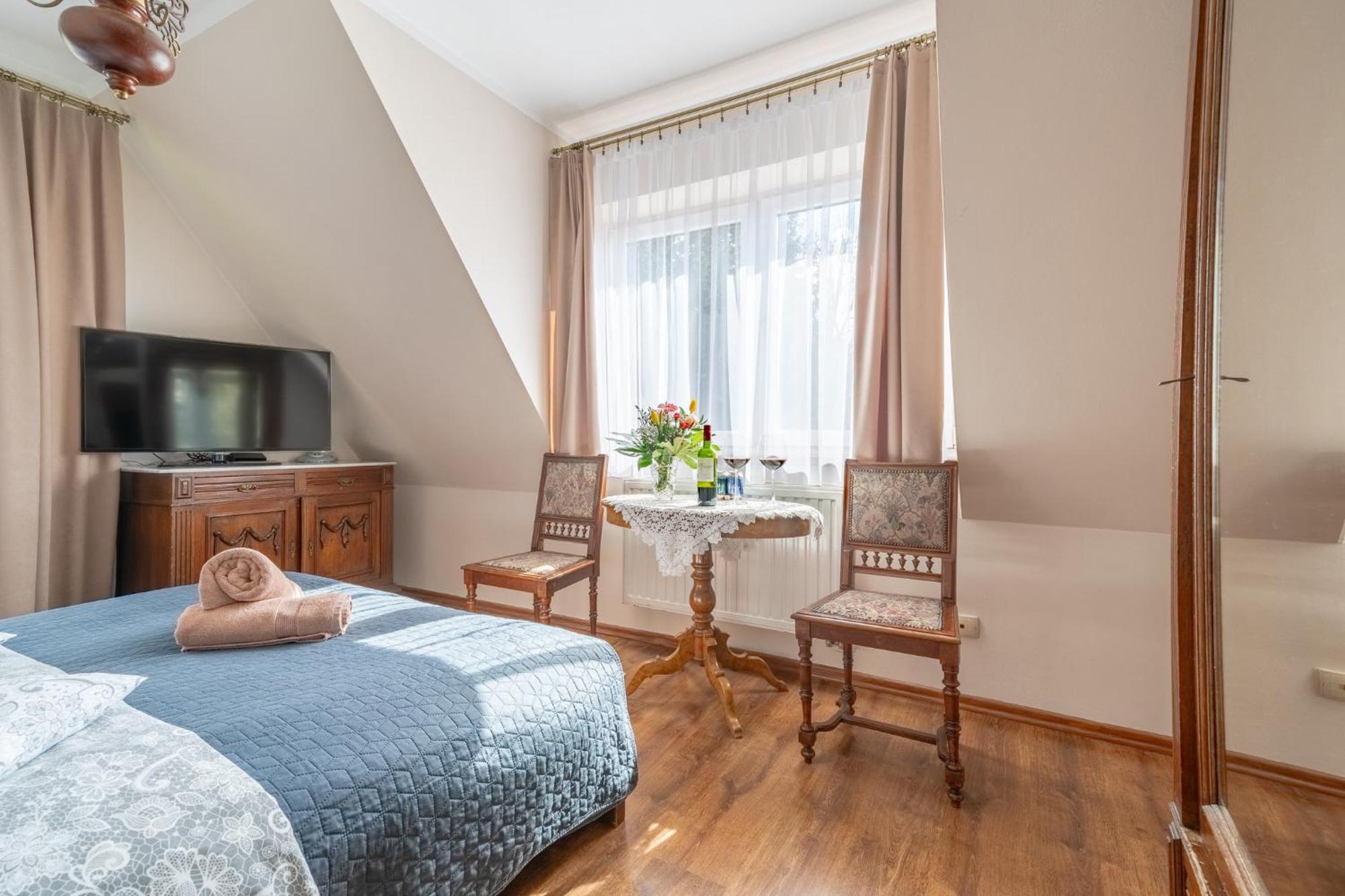 Villa Nawrot Zakopane Dış mekan fotoğraf