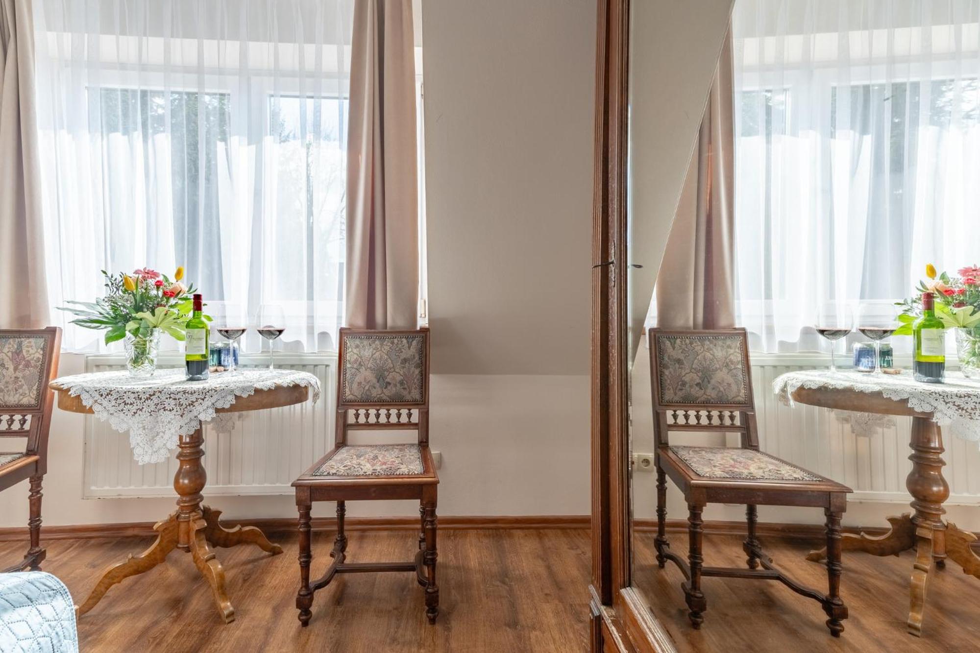Villa Nawrot Zakopane Dış mekan fotoğraf